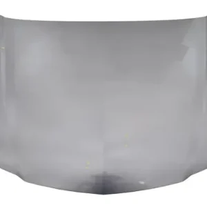 MASKA POKRYWA SILNIKA HONDA ACCORD VII LIFT YR562P Bezpieczne zakupy